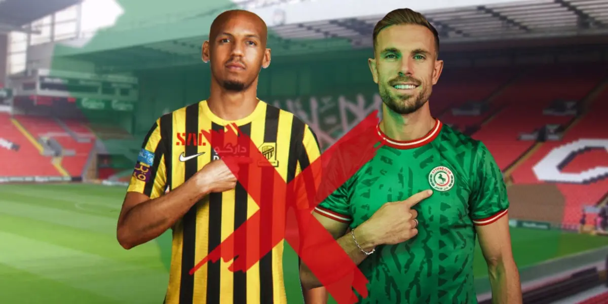 They may shine with the Reds, but how will they fare away from Anfield?