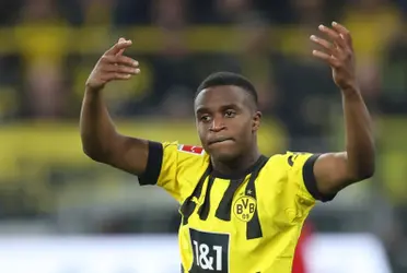 This could be a new addition to the Reds