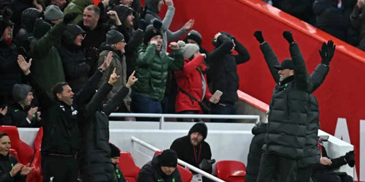 This player caused madness at Anfield and now he's going through a difficult time