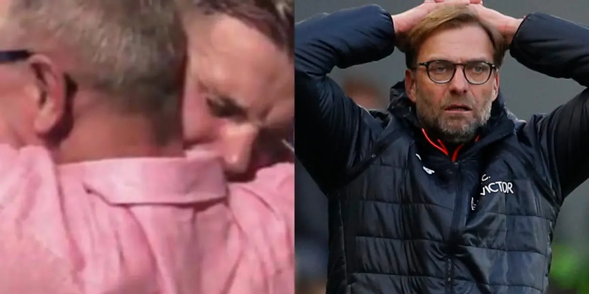 This player could have been the star of the team, but now he's leaving