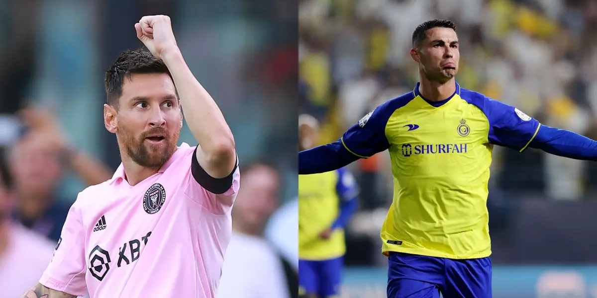 This player has been an icon at Anfield for the last couple of years