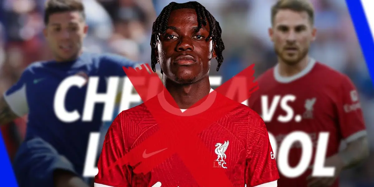 Unplanned adjustments start to emerge