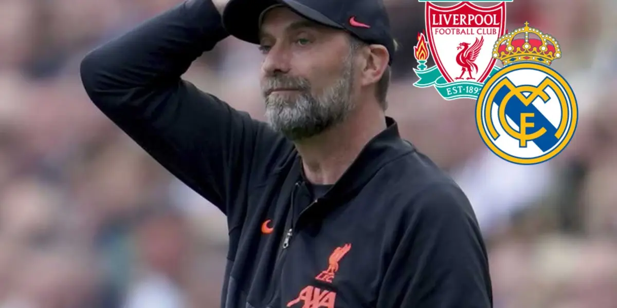 With the win over the Magpies, the Red's have incredibly made it two wins in 2023