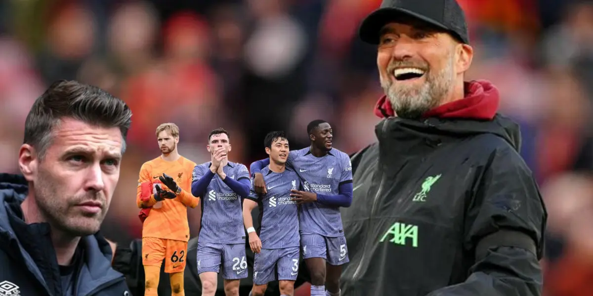 A team with players willing to leave everything on the field of play