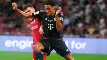 A young Ligue 1 star is set to be sold this summer, with three European giants fighting to sign him