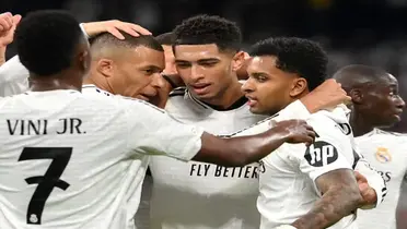 After the possible departure of Arnold to Madrid, Liverpool also plans to take one of their stars