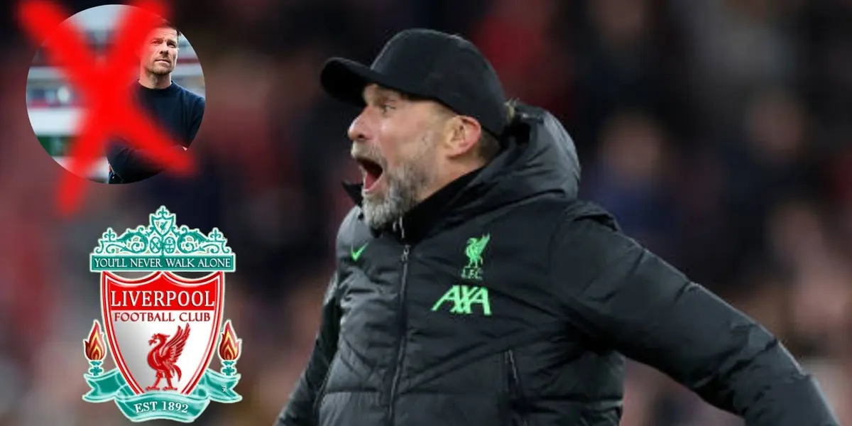 Although the focus must be on the Carabao Cup final, the future is also on the agenda