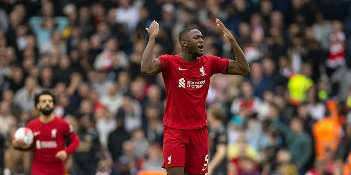 Arsenal captain Martin Ødegaard has backed his team to continue their good form.