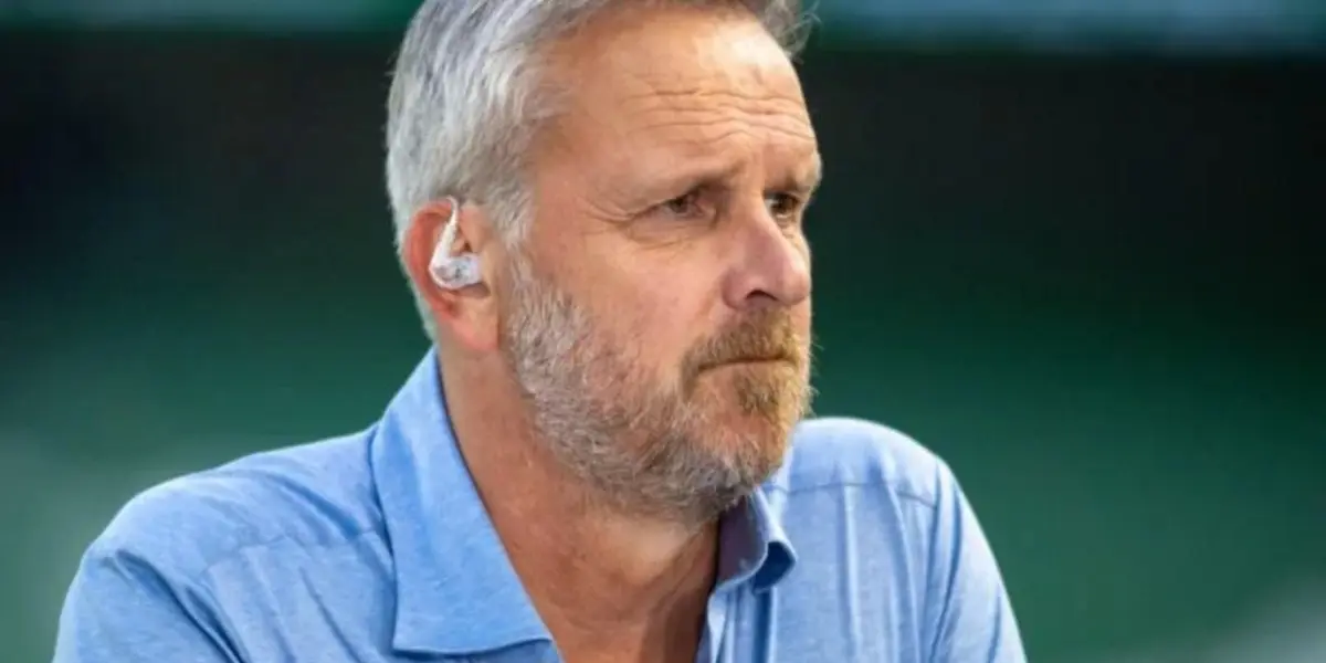 Didi Hamann Warns Liverpool About Potential Transfer of AFC Bournemouth's Antoine Semenyo