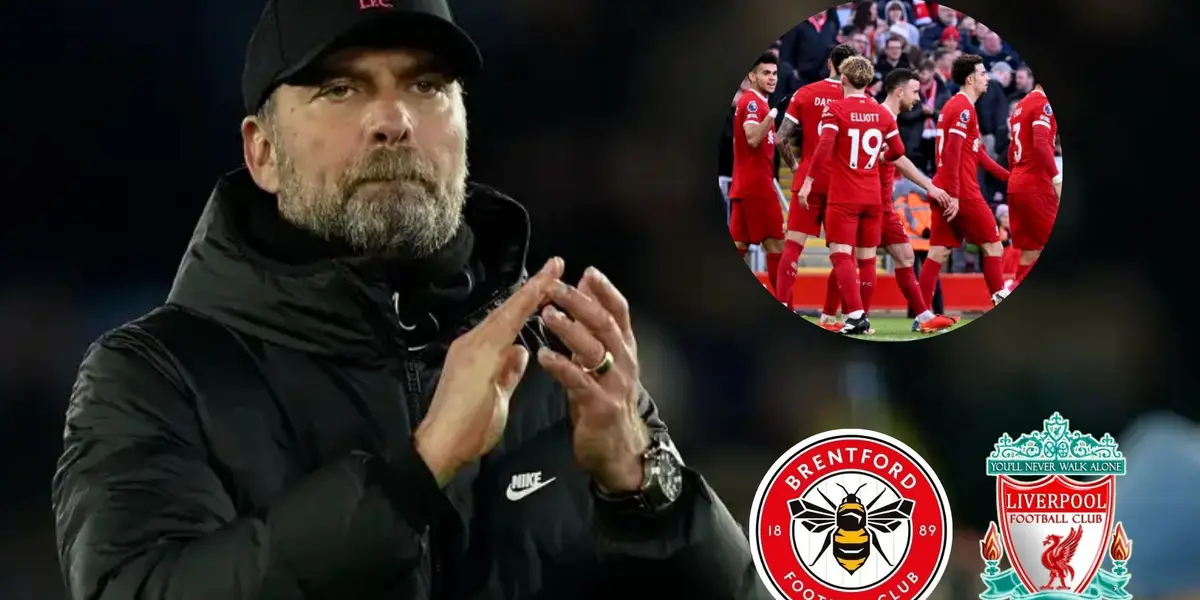 Egypt's Mohamed Salah is recovering favourably from the injury he suffered