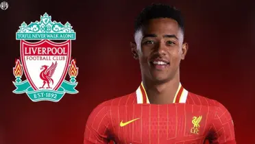 He has made 33 Premier League appearances this season