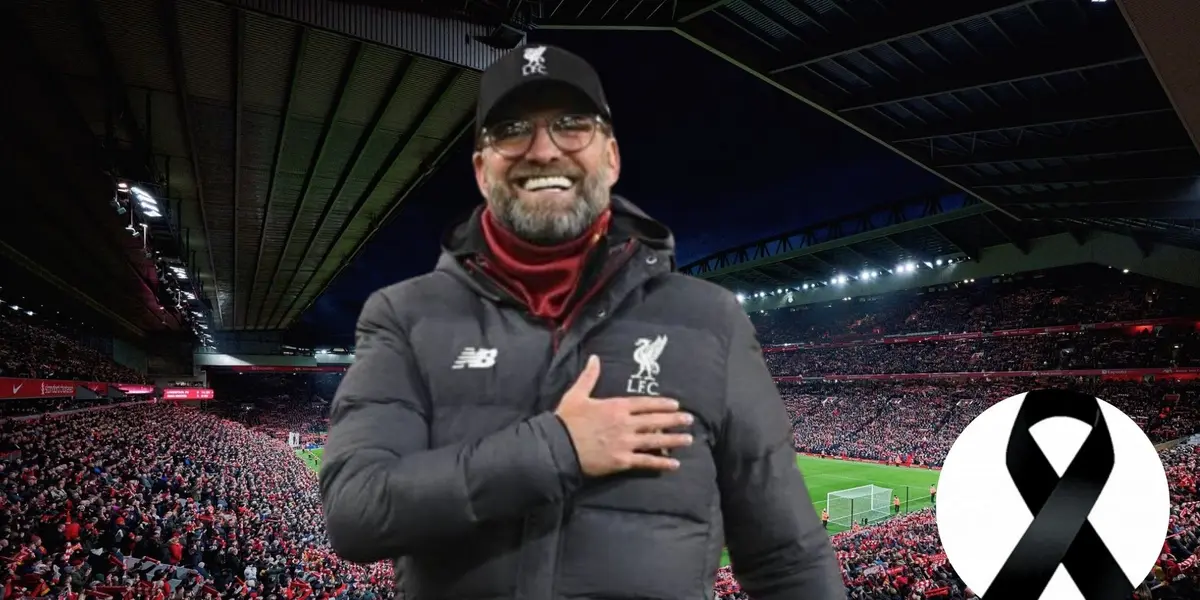 Liverpool and Arsenal are in for a real treat at the top of English football