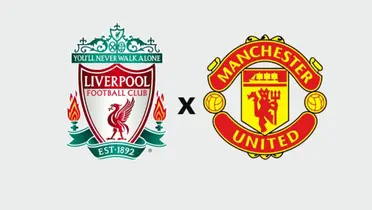 Liverpool and Manchester United duel over Premier League signing