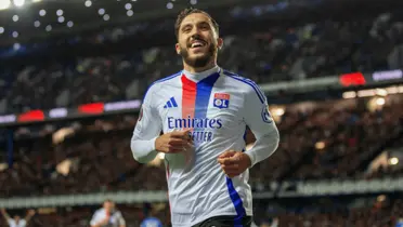 Liverpool are exploring options in the market and are reportedly set to agree a €22 million deal.