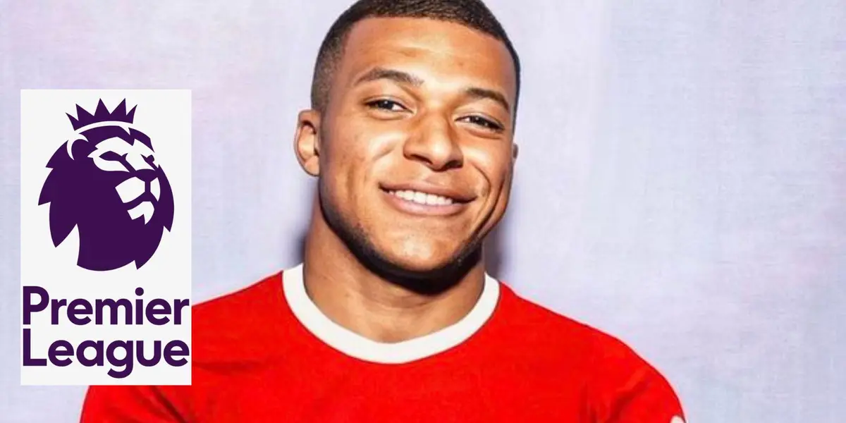 Liverpool are having a great season, and that will look to continue during this transfer window