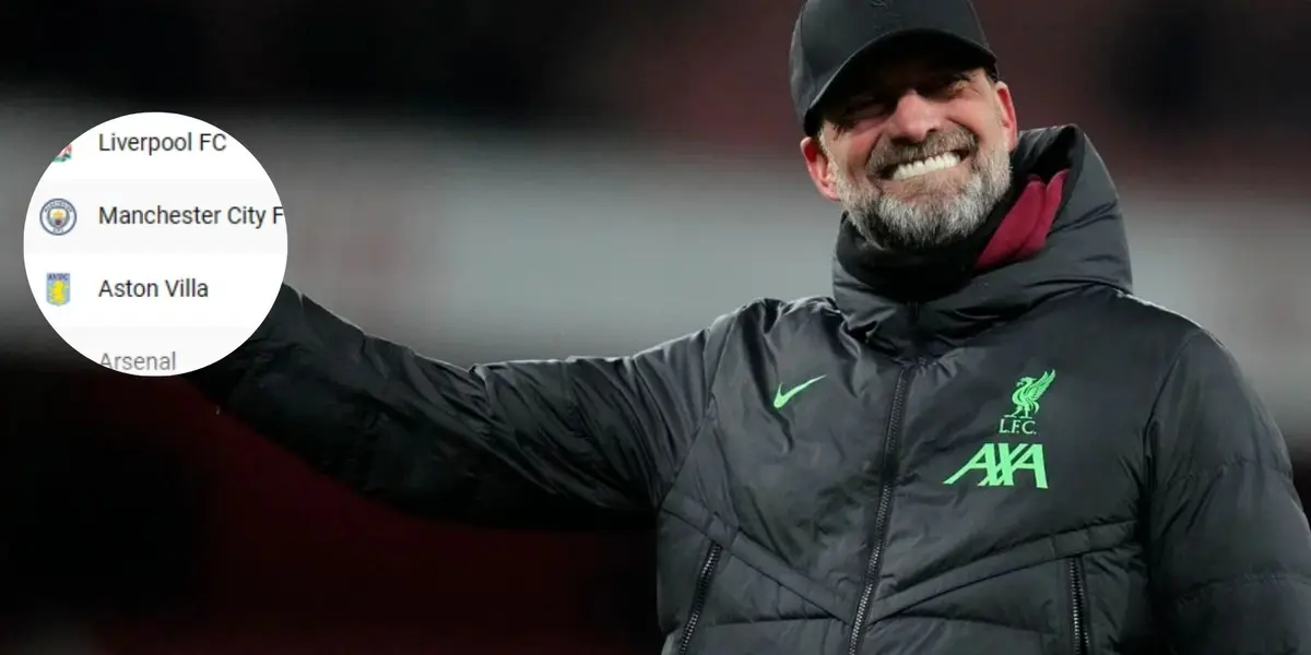 Liverpool are in need of excellent players, and here's what's in it for Klopp