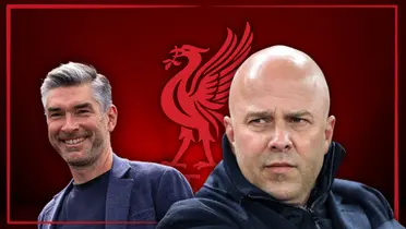 Liverpool could sign a player the likes of which the Premier League has never seen before