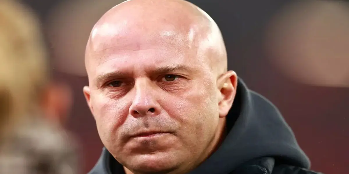 Liverpool have a couple of players walking a tightrope