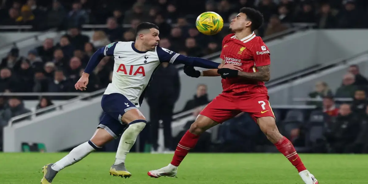 Liverpool hopes to overcome the disadvantage they had in the first leg