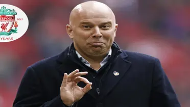 Liverpool is interested in a full-back to strengthen their defence in this transfer window