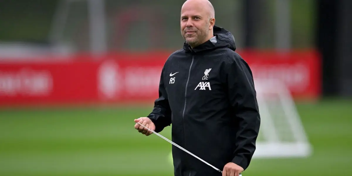 Liverpool set to break tranfer record for a brilliant prodigy