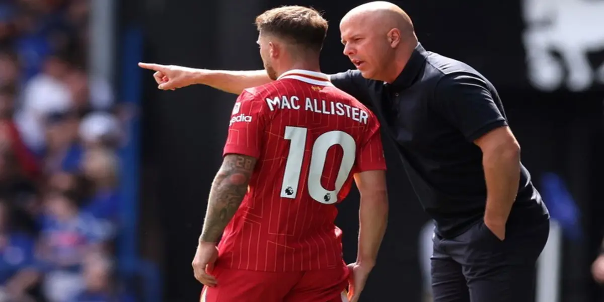 Liverpool won 2-0 against Brentford in the Premier League.