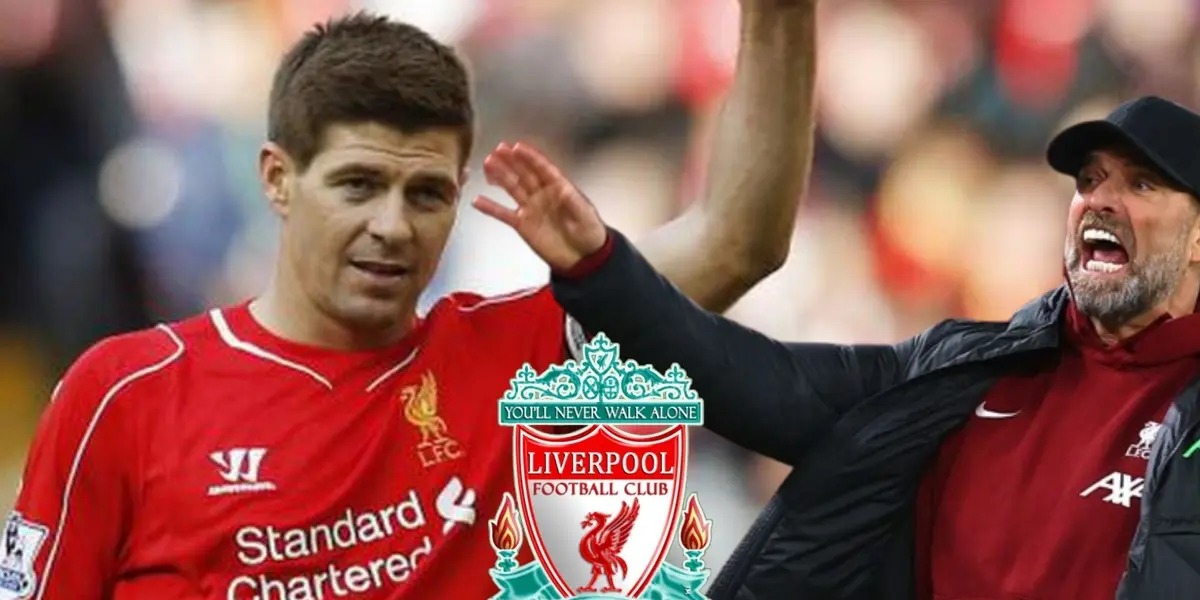 Memorable changes that marked an era on Merseyside, yet irreplaceable