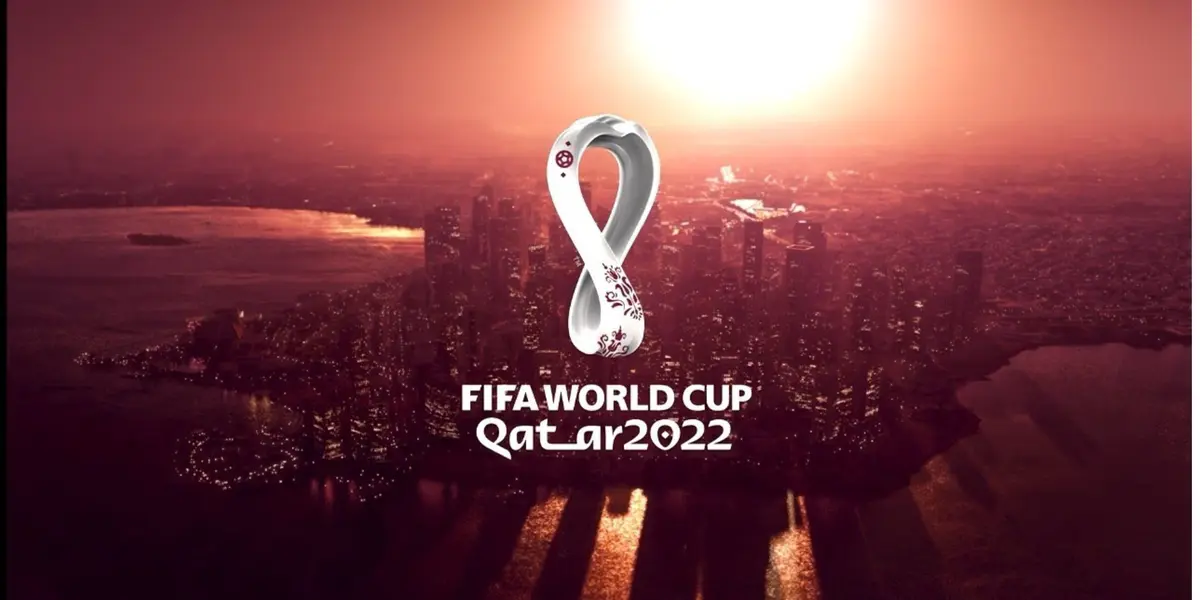 Player stood out for his team at the FIFA World Cup in Qatar