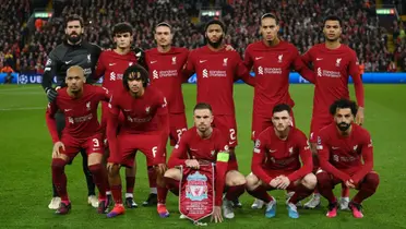 Reds fan waits for good news, but receives not so good news