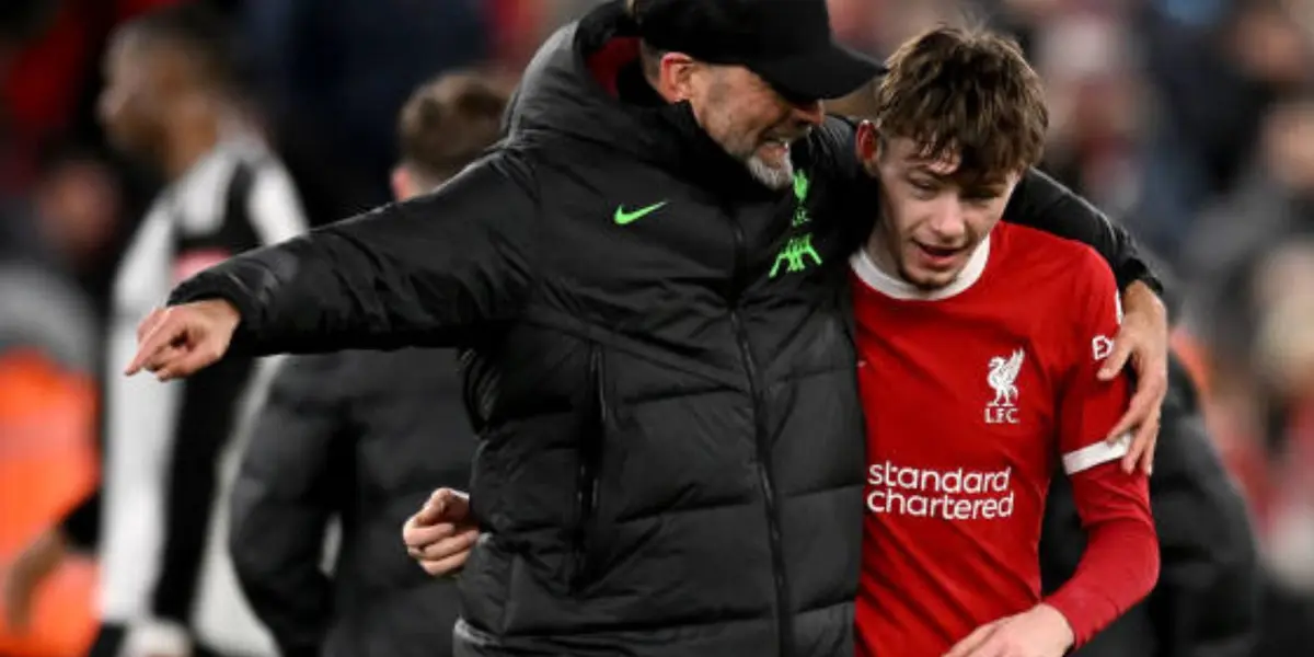 The last transfer window on Merseyside saw a lot of changes