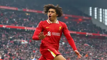 The latest on Jayden Danns, Kaide Gordon and Ben Doak