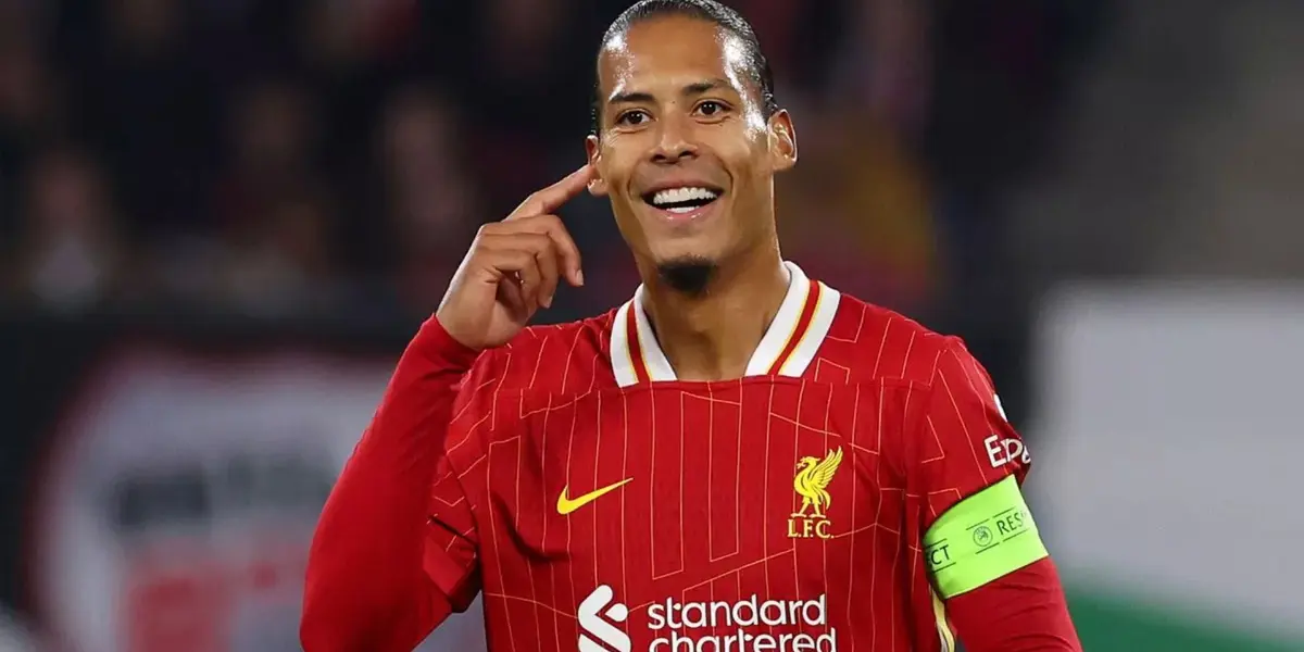 The Liverpool captain set a new club record