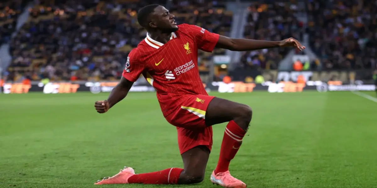 The Liverpool defender returning from injury