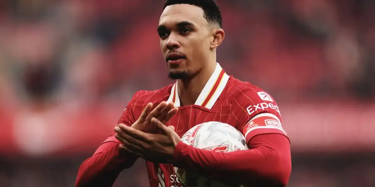 The Liverpool star will stay at Anfield at least until the summer