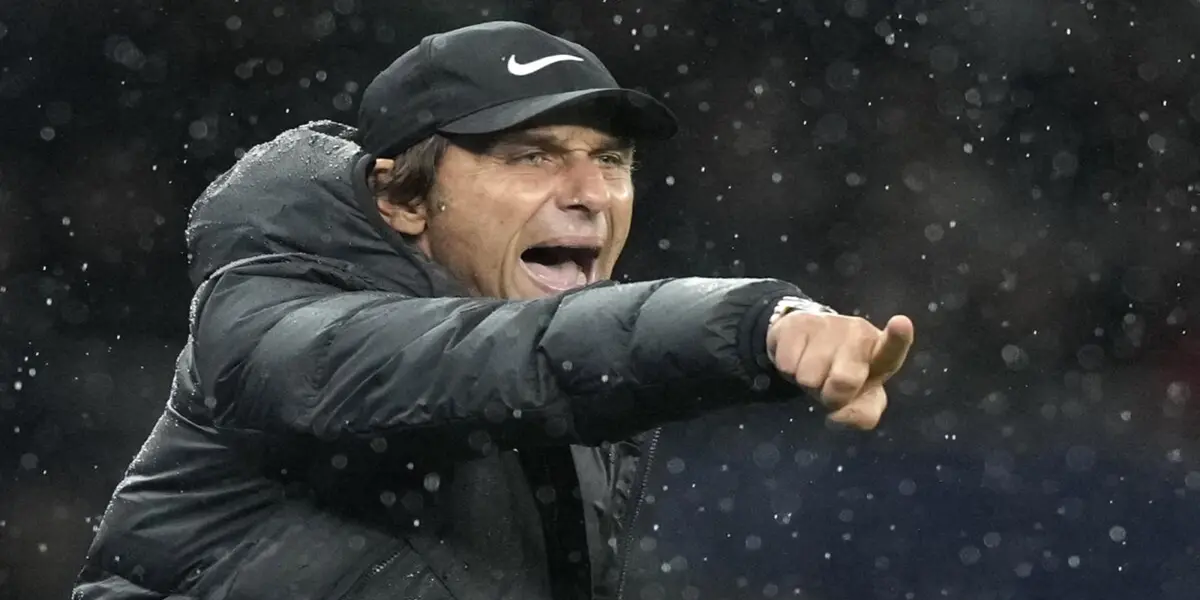 The player has barely been getting minutes with Liverpool, and could be heading to Napoli.