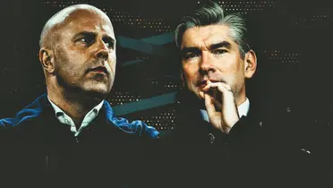 The Saudi Pro League has become an attractive destination for foreign players