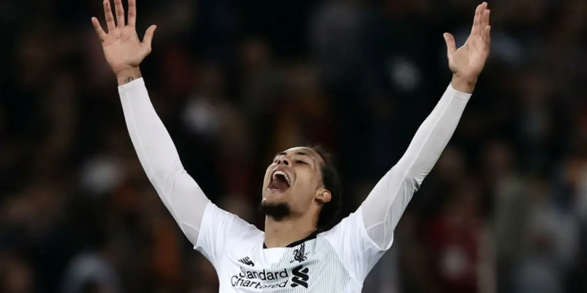 These are 12 things you didn't know about the defender