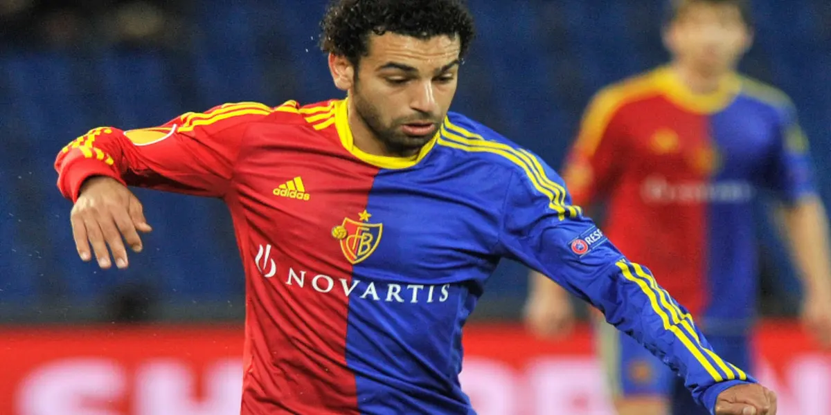 These are ten facts that you probably didn't know about the Pharaoh