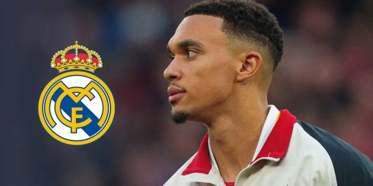 Trent-Alexander-Arnold