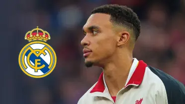 Trent-Alexander-Arnold
