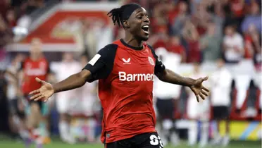 Trent Alexander-Arnold's departure leaves a gap that the Dutchman could fill