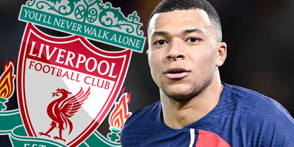 All the latest news across European football as Kylian Mbappé takes an $87m hit amid Liverpool.