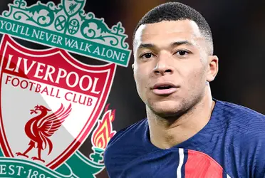 All the latest news across European football as Kylian Mbappé takes an $87m hit amid Liverpool.