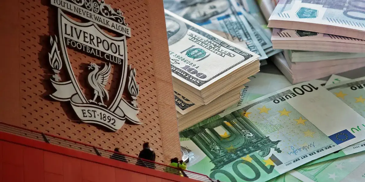 Liverpool has plenty of FFP headroom, but it will need to be aware of changing regulations.