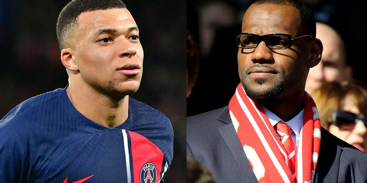 Liverpool remain linked with Kylian Mbappé ahead of this summer, but Jürgen Klopp is also keeping an eye on other targets.